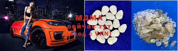 индика Волоколамск