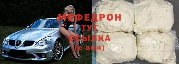 индика Волоколамск