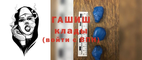 индика Волоколамск