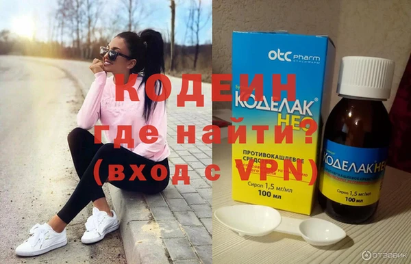 индика Волоколамск