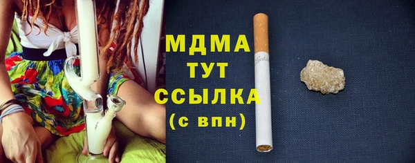 индика Волоколамск