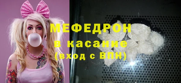 индика Волоколамск